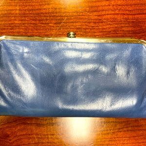 Hobo Lauren Wallet